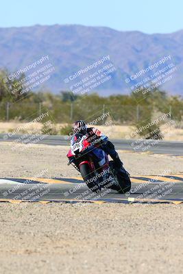 media/Feb-11-2024-CVMA (Sun) [[883485a079]]/Race 12 Supersport Open/